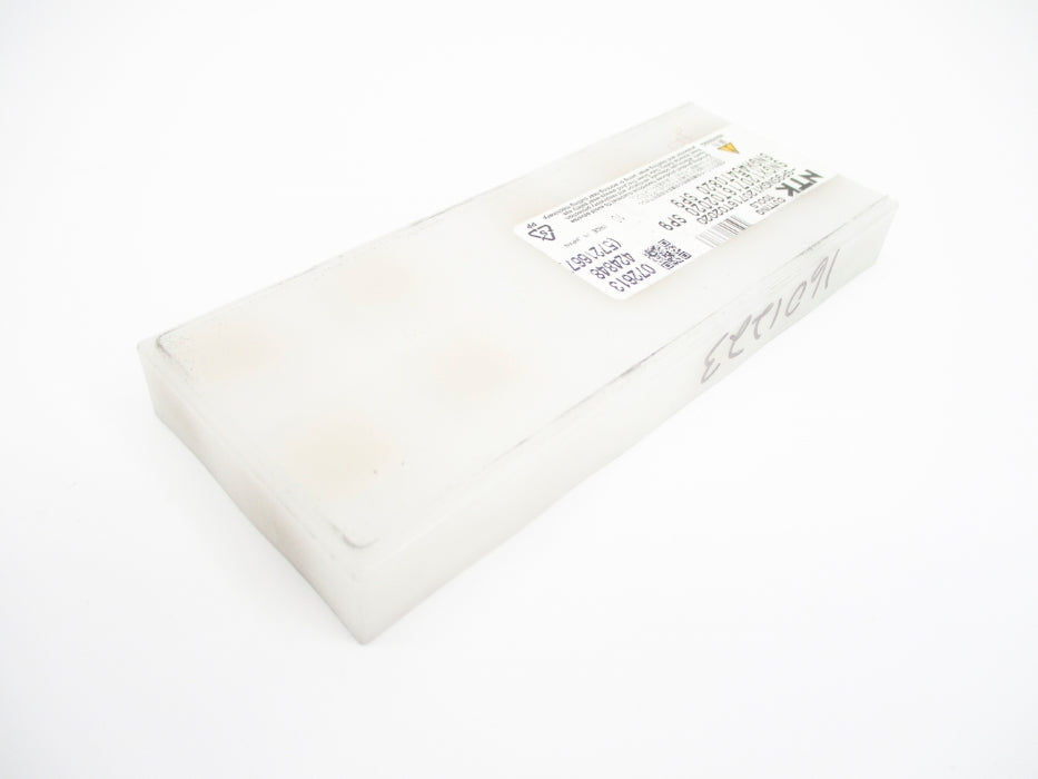 NTK SNGX120716T02020SP9 SNGX454T0820SP9 (PKG OF 10) NSFS