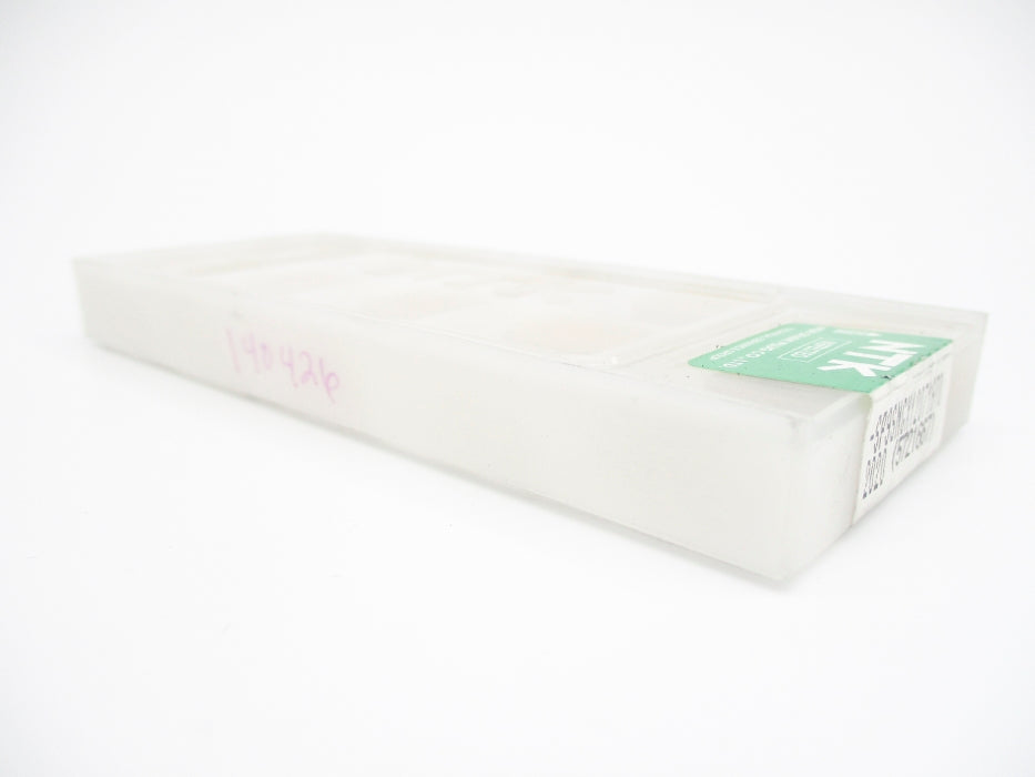 NTK SNGX120716T02020SP9 SNGX454T0820SP9 (PKG OF 10) NSFS