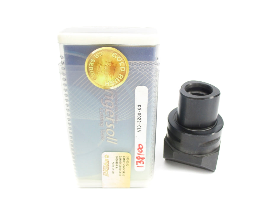 INGERSOLL DAN035060C5R10 5020895-A NSMP