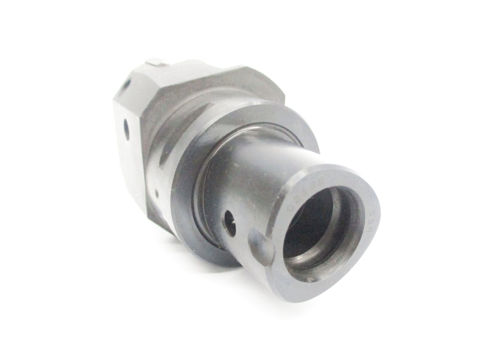 INGERSOLL DAN035060C5R10 5020895-A NSMP
