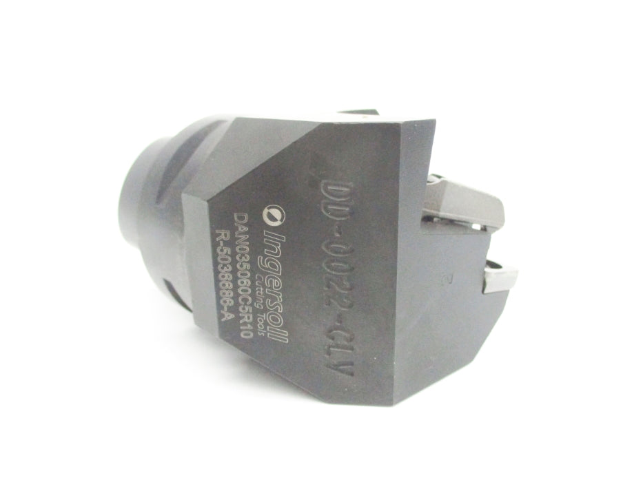 INGERSOLL DAN035060C5R10 5020895-A NSMP