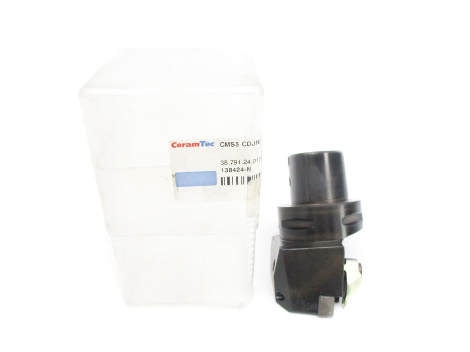 CERAMTEC 38.791.24.015.29.0 138424-N NSMP
