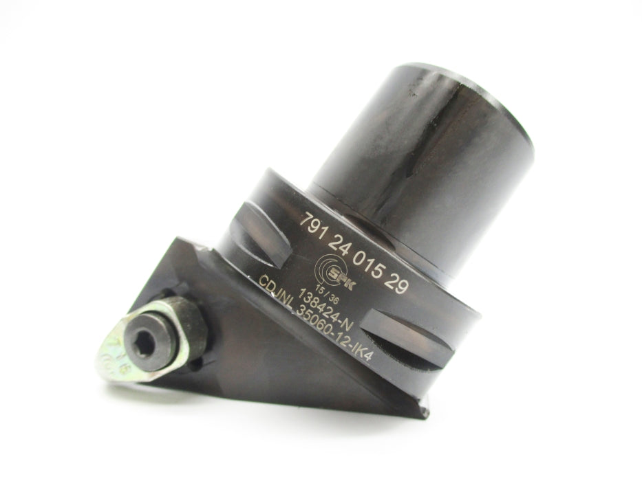 CERAMTEC 38.791.24.015.29.0 138424-N NSMP