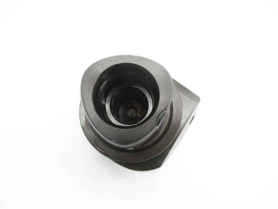 CERAMTEC 38.791.24.015.29.0 138424-N NSMP