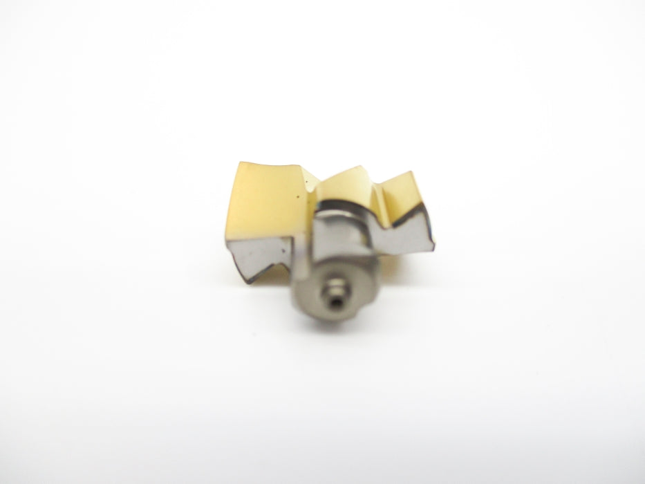 INGERSOLL TPA1450R01 IN2505 (PKG OF 2) NSMP