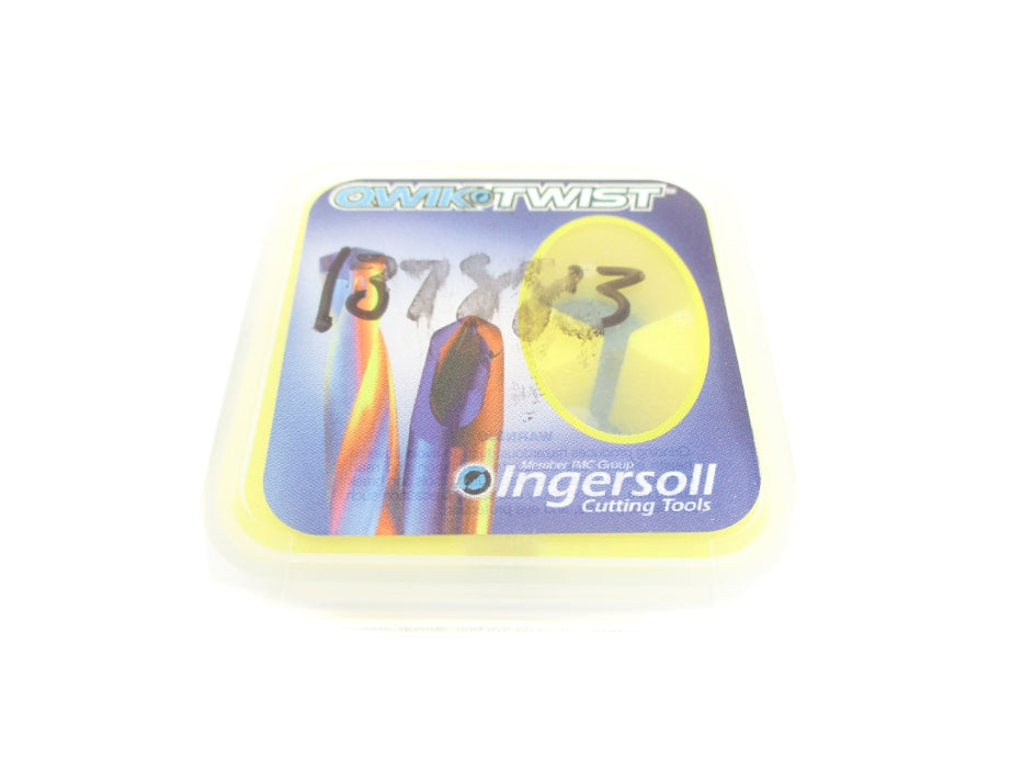 INGERSOLL YBB0680R01 IN2005 (PKG OF 2) NSMP