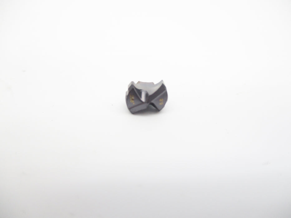 INGERSOLL YBB0680R01 IN2005 (PKG OF 2) NSMP