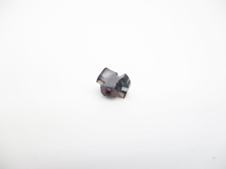 INGERSOLL YBB0680R01 IN2005 (PKG OF 2) NSMP