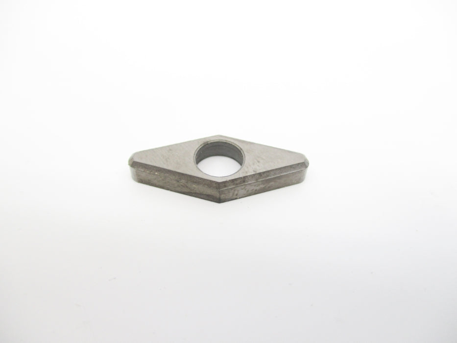 KENNAMETAL IVSN324-K9 1016696 (PKG OF 10) NSMP