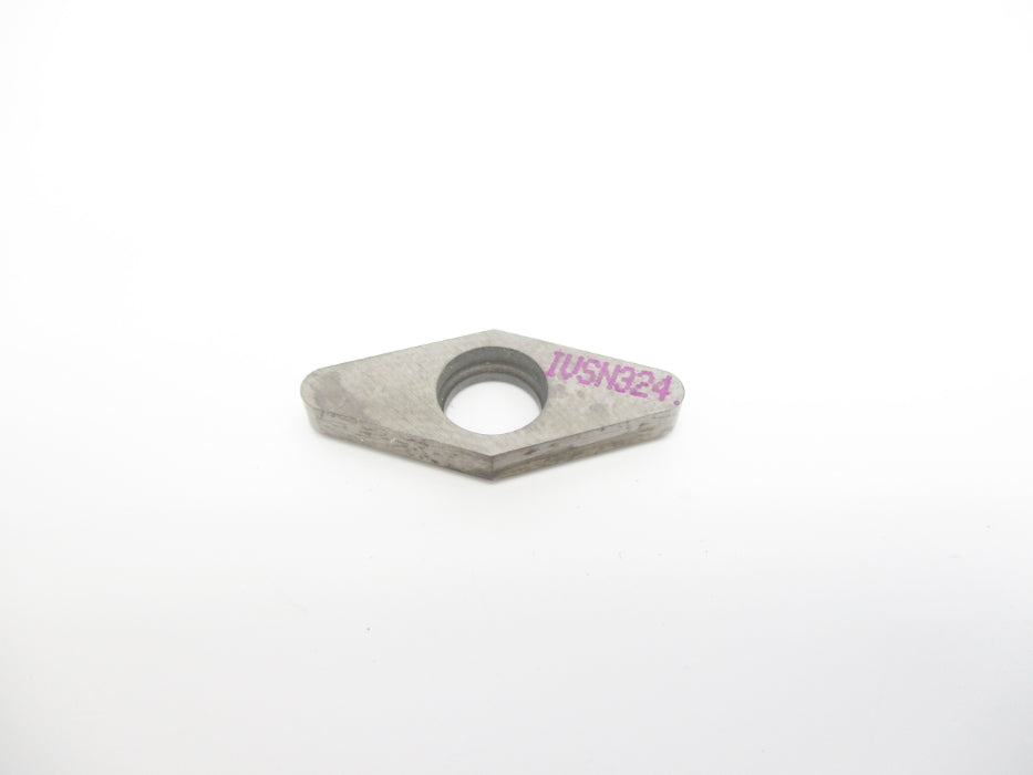 KENNAMETAL IVSN324-K9 1016696 (PKG OF 10) NSMP