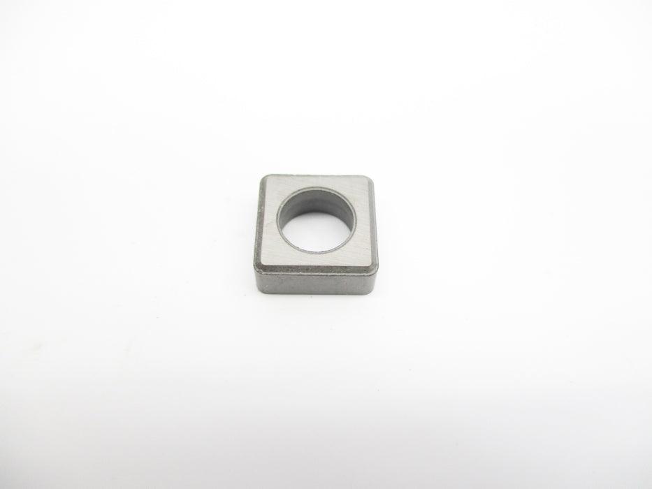 KENNAMETAL ISSN433-K9 (PKG OF 10) NSMP