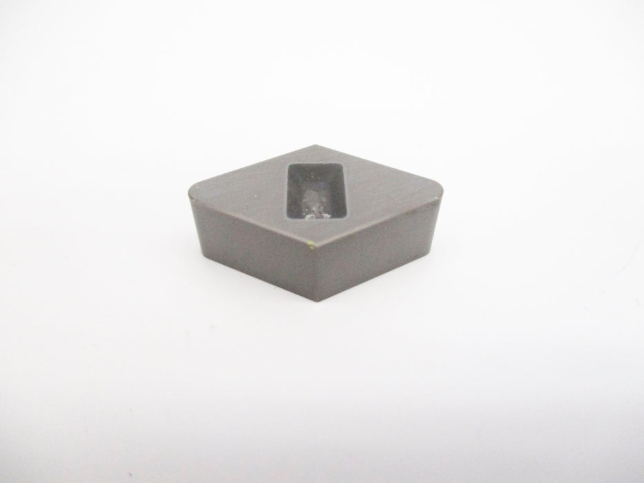 KENNAMETAL DNGX150716T02020 DNGX454T0820 KY3500 (PKG OF 10) NSMP