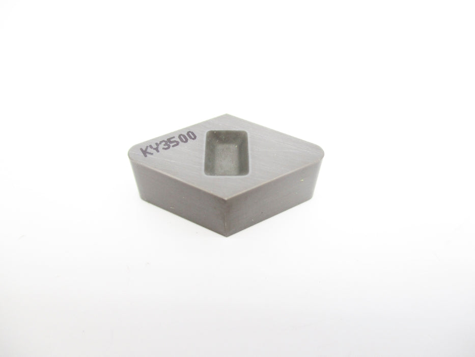 KENNAMETAL DNGX150716T02020 DNGX454T0820 KY3500 (PKG OF 10) NSMP