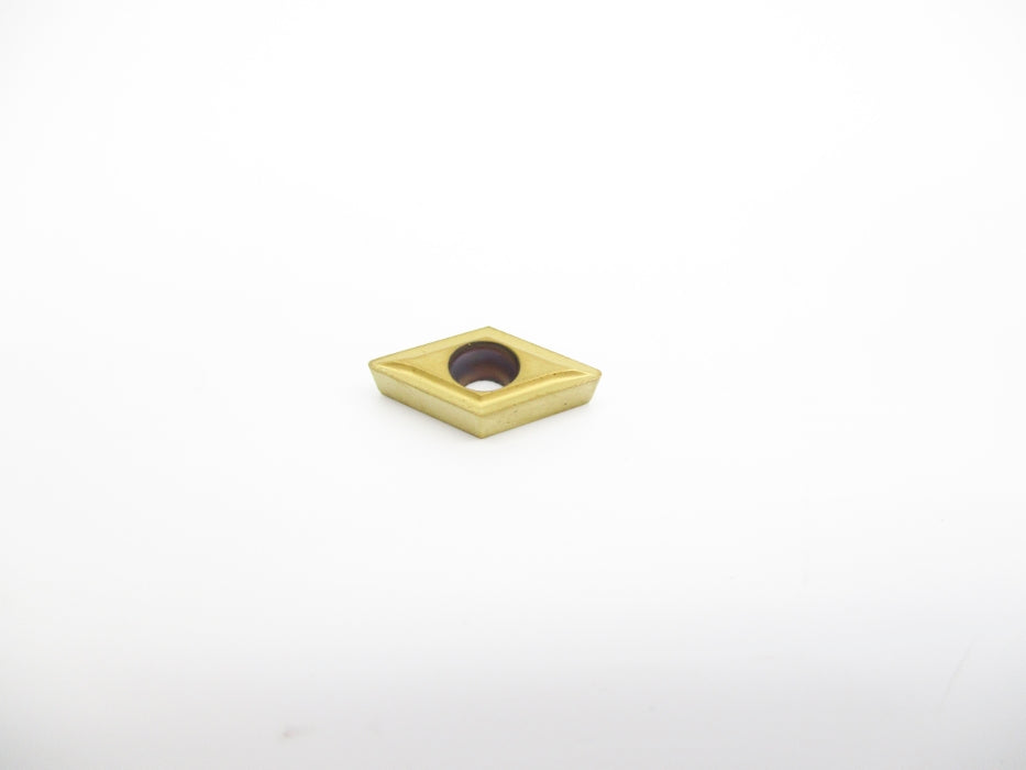 KENNAMETAL DPMT2151LF DPMT070204LF KT315 (PKG OF 5) NSMP