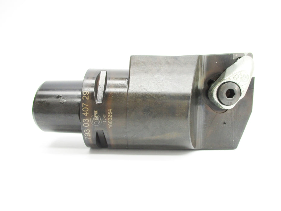CERAMTEC 38.793.03.407.29.0 1603254 NSMP