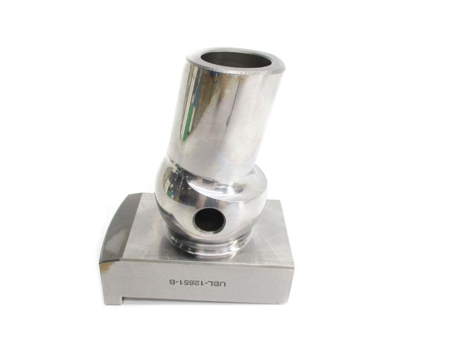 ITW WORKHOLDING UBL-12851-B NSNP