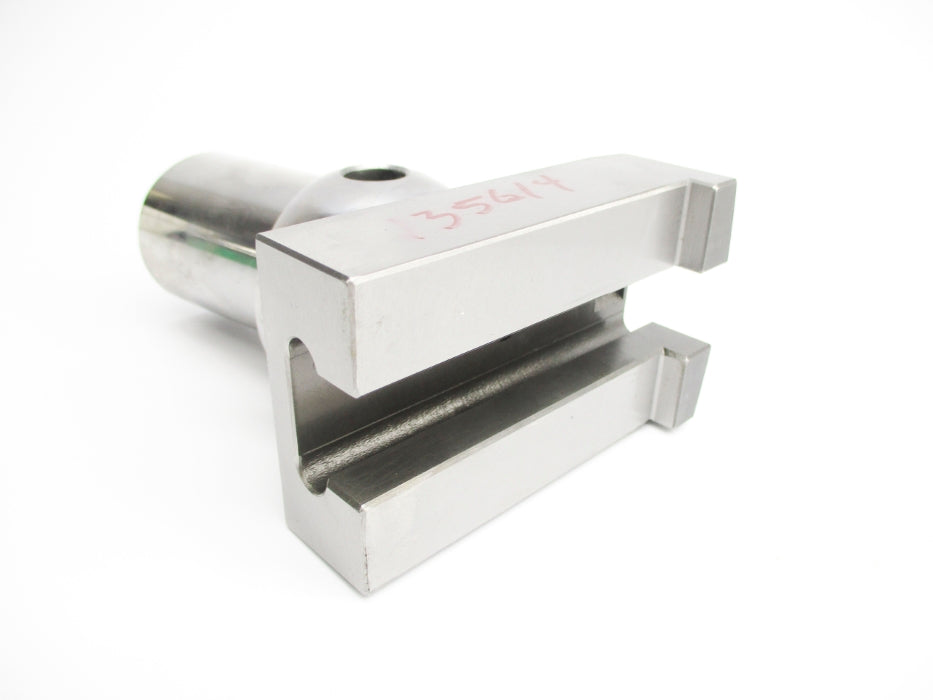 ITW WORKHOLDING UBL-12851-B NSNP