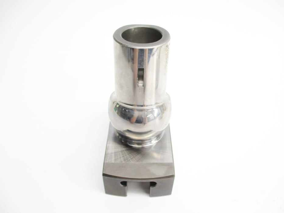 ITW WORKHOLDING UBL-12851-B NSNP