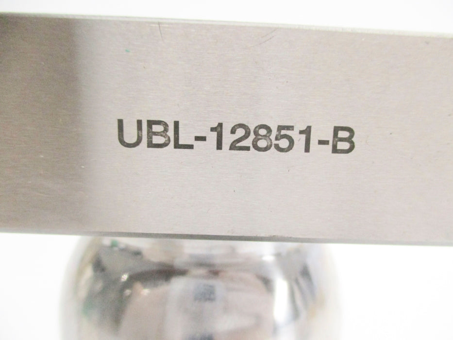 ITW WORKHOLDING UBL-12851-B NSNP