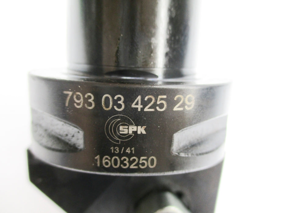SPK 793.03.425.29 1603250 NSNP