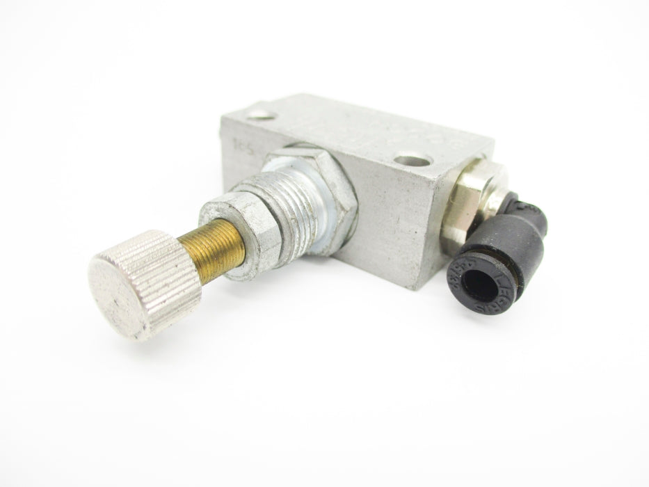 BOSCH 0821200008 (AS PICTURED) NSNP