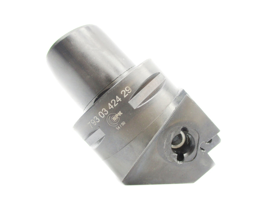 SPK 793.03.424.29 NSNP