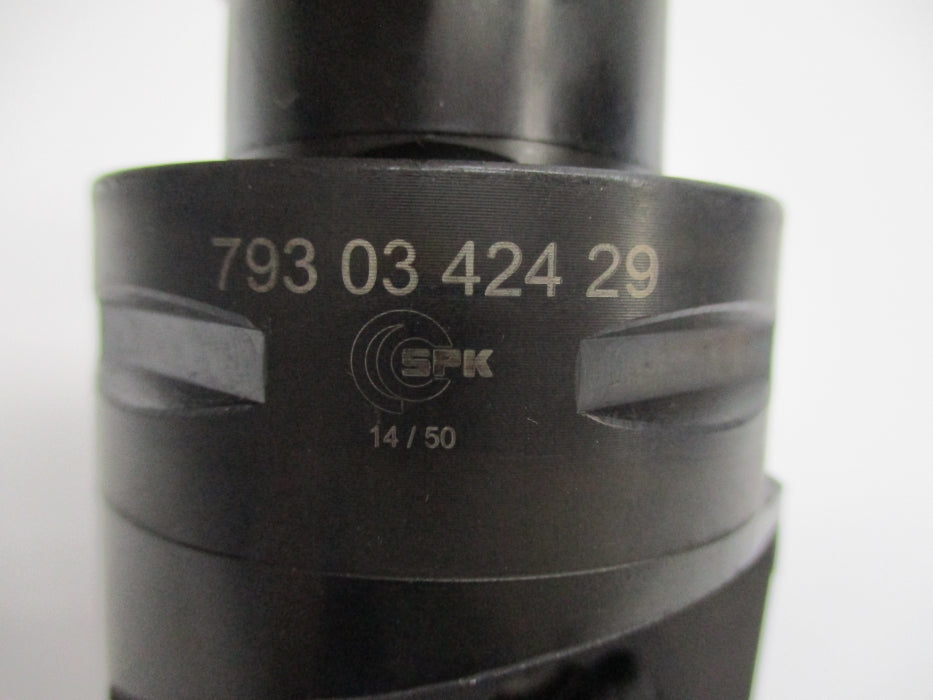 SPK 793.03.424.29 NSNP