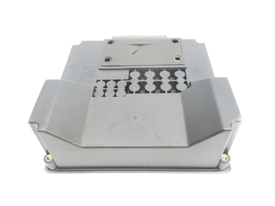 FANUC A290-0854-X401 NSNP
