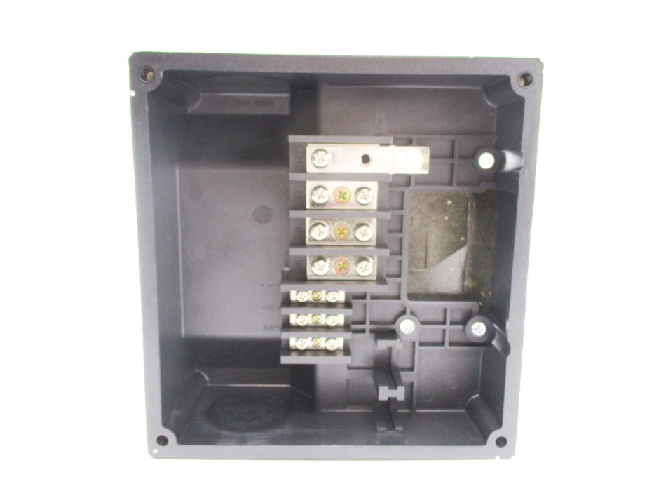 FANUC A290-0854-X401 NSNP