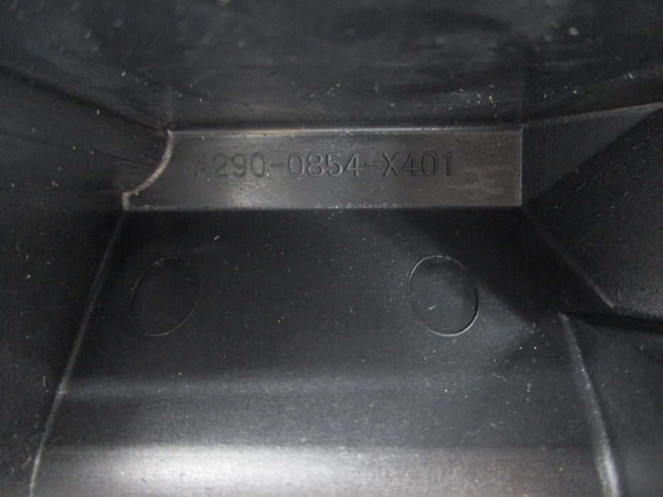 FANUC A290-0854-X401 NSNP