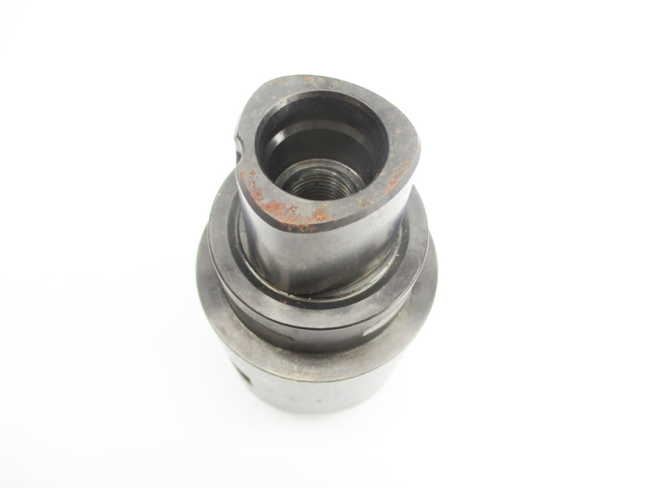 SPK 793.03.405.29 NSNP