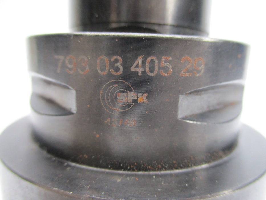 SPK 793.03.405.29 NSNP