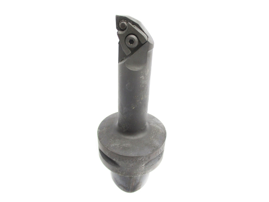 CLINE TOOL DB-0002-CLV (AS PICTURED) NSNP