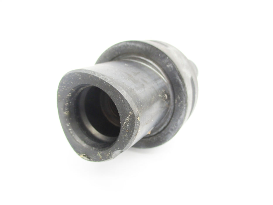 CLINE TOOL DB-0002-CLV (AS PICTURED) NSNP