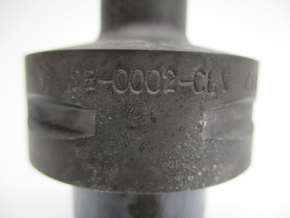 CLINE TOOL DB-0002-CLV (AS PICTURED) NSNP