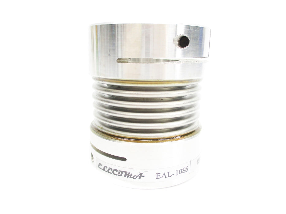 INDUSTRIAL MRO R15094 EAL-10SS NSNP