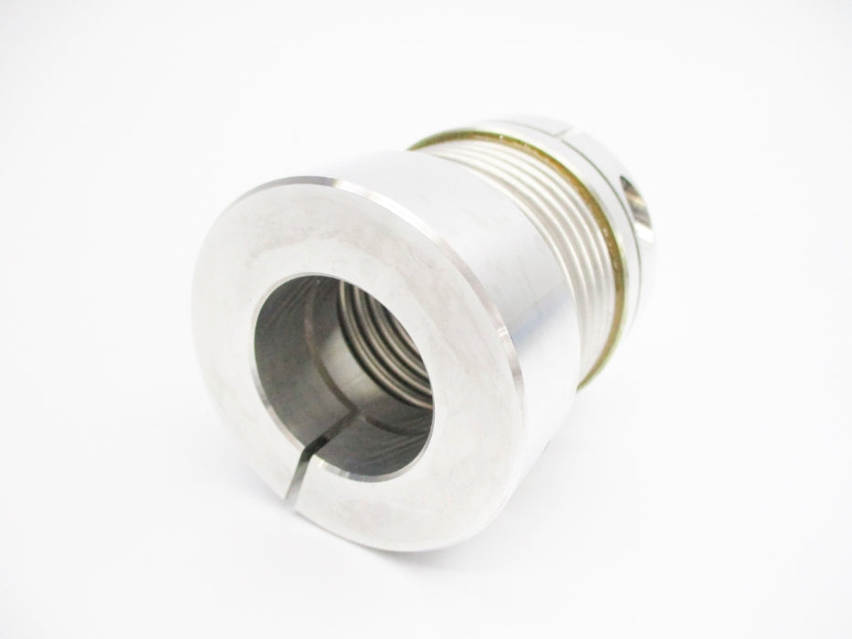 INDUSTRIAL MRO R15094 EAL-10SS NSNP