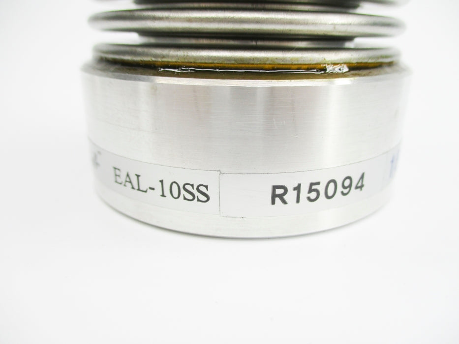 INDUSTRIAL MRO R15094 EAL-10SS NSNP