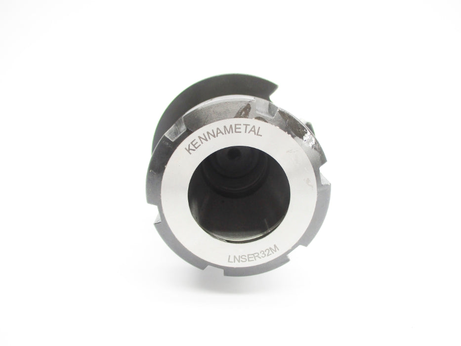 KENNAMETAL CV40ER32275 NSNP