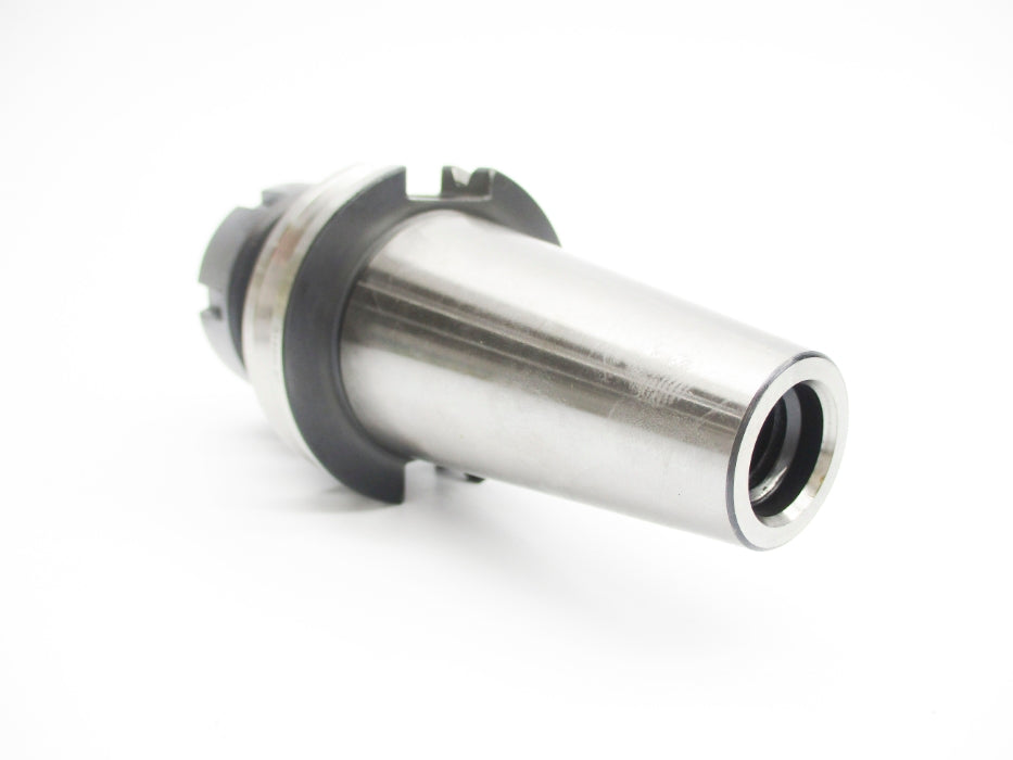 KENNAMETAL CV40ER32275 NSNP