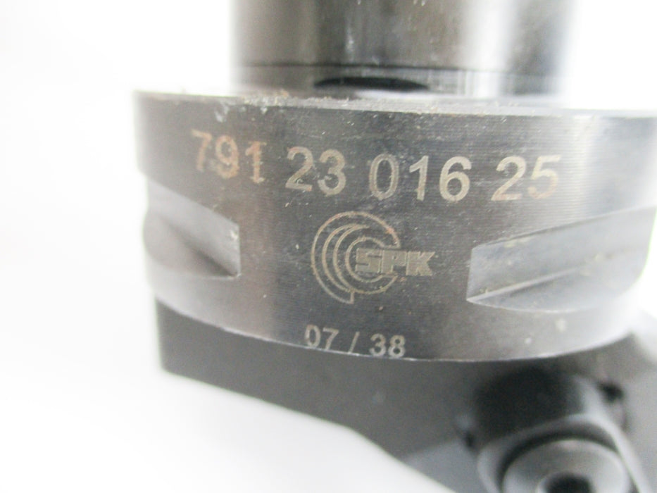 SPK 791.23.016.25 NSNP