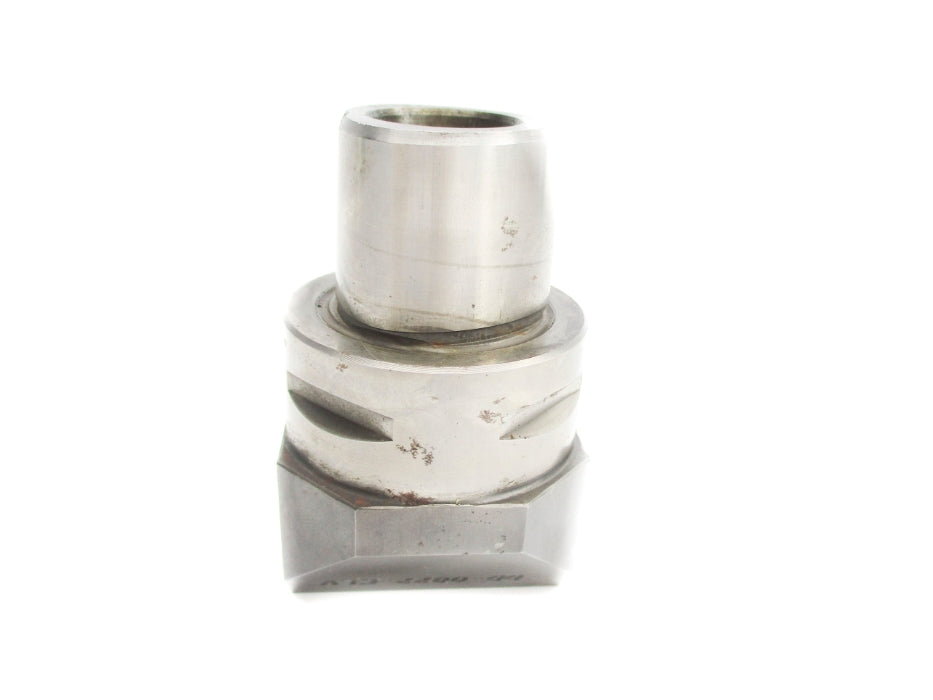 INGERSOLL DAN035060C5R10 P-5000685-A NSNP