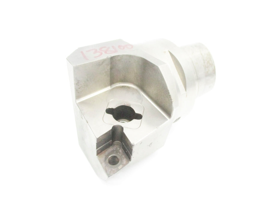 INGERSOLL DAN035060C5R10 P-5000685-A NSNP