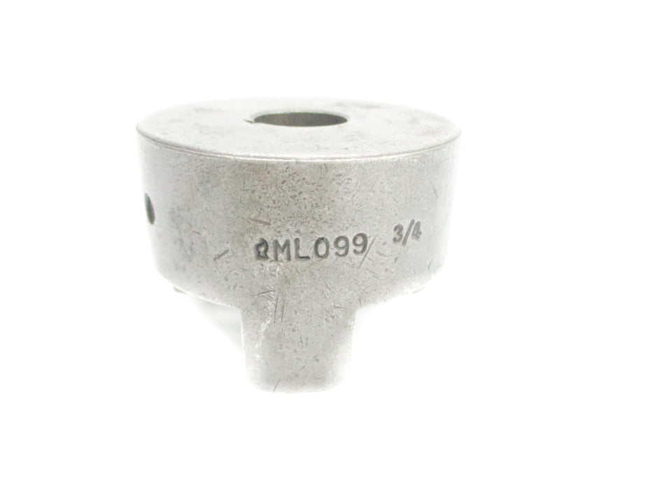 INDUSTRIAL MRO ML099-3/4 UNMP