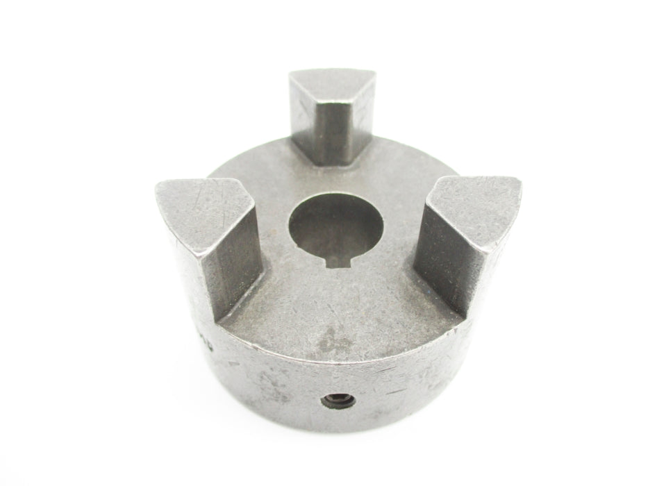 INDUSTRIAL MRO ML099-3/4 UNMP