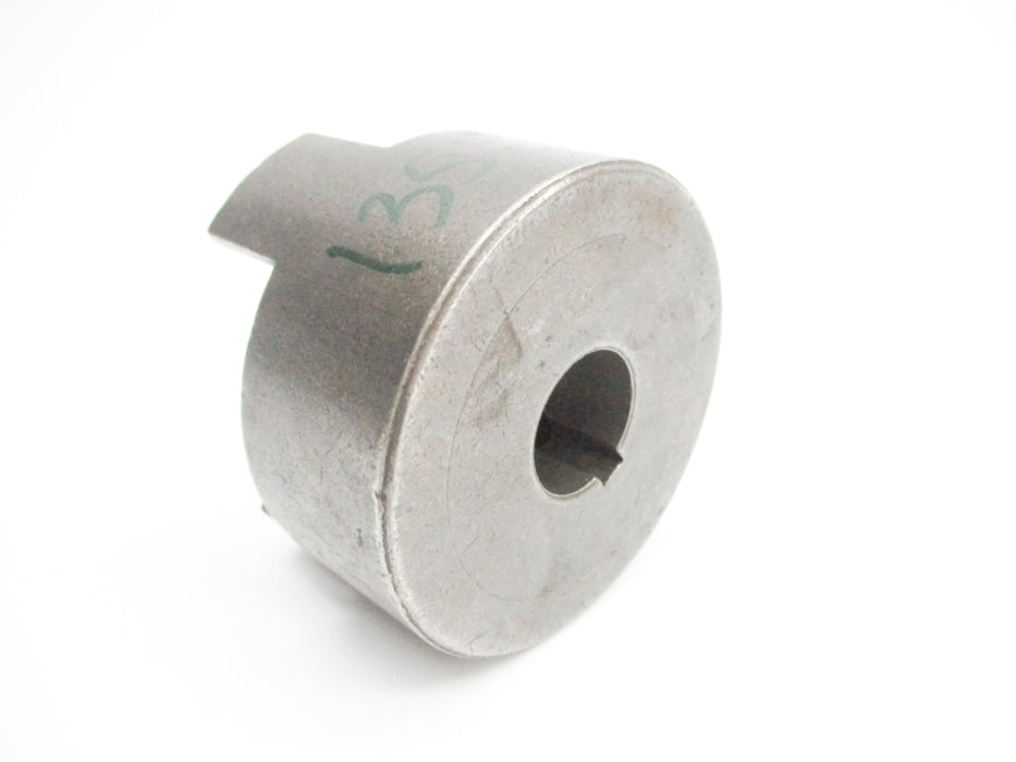 INDUSTRIAL MRO ML099-3/4 UNMP