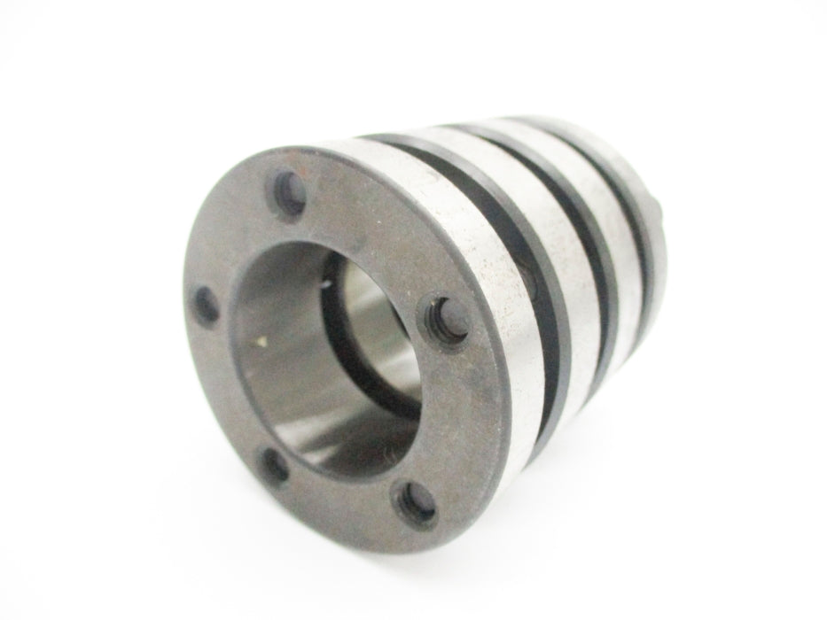 SPIETH DSM30.1 (AS PICTURED) NSNP