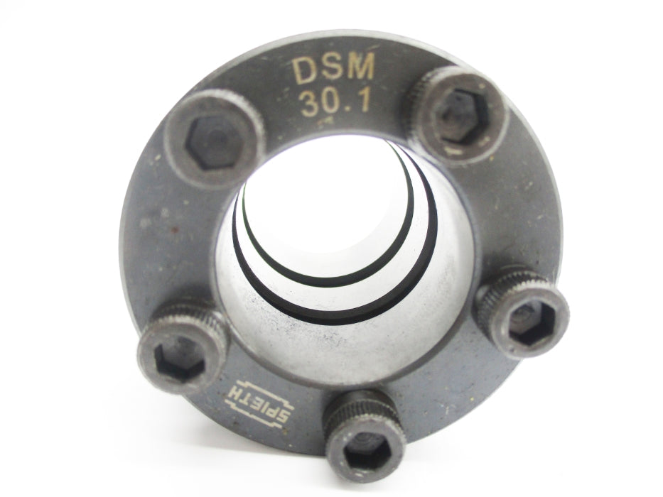 SPIETH DSM30.1 (AS PICTURED) NSNP