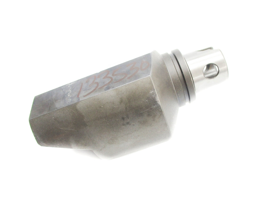 KENNAMETAL 334099R04 UNMP