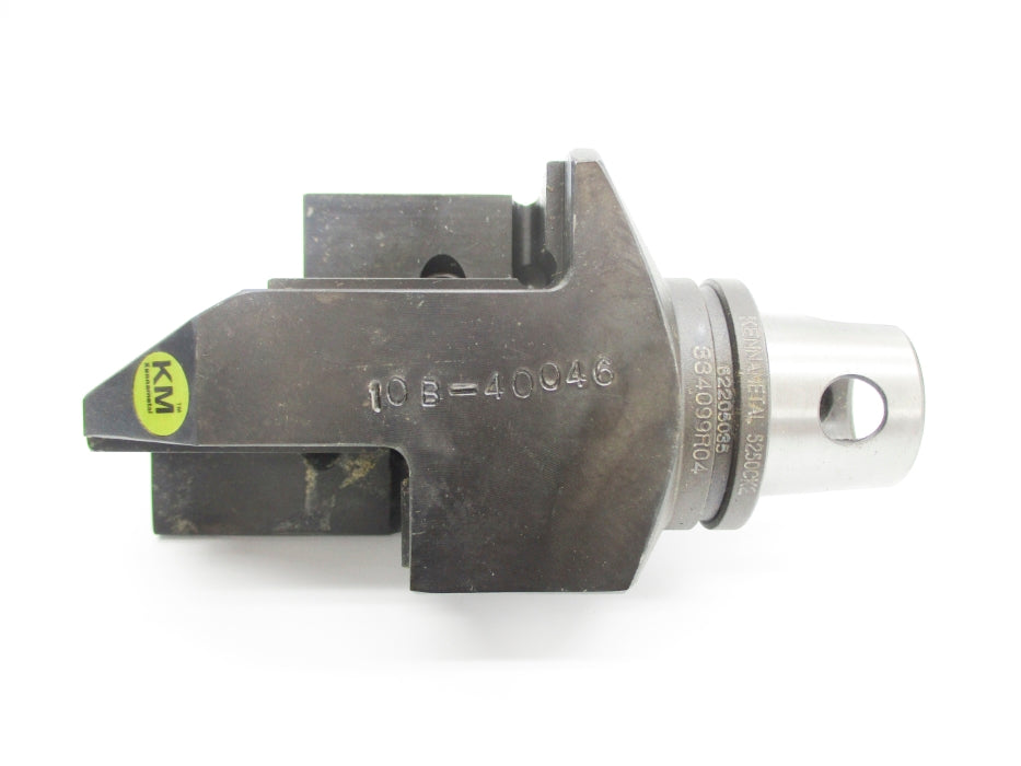 KENNAMETAL 334099R04 UNMP